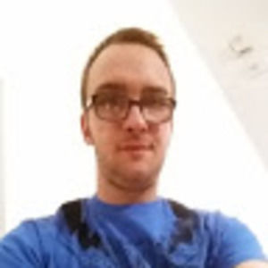 Meet your Posher, Philippe